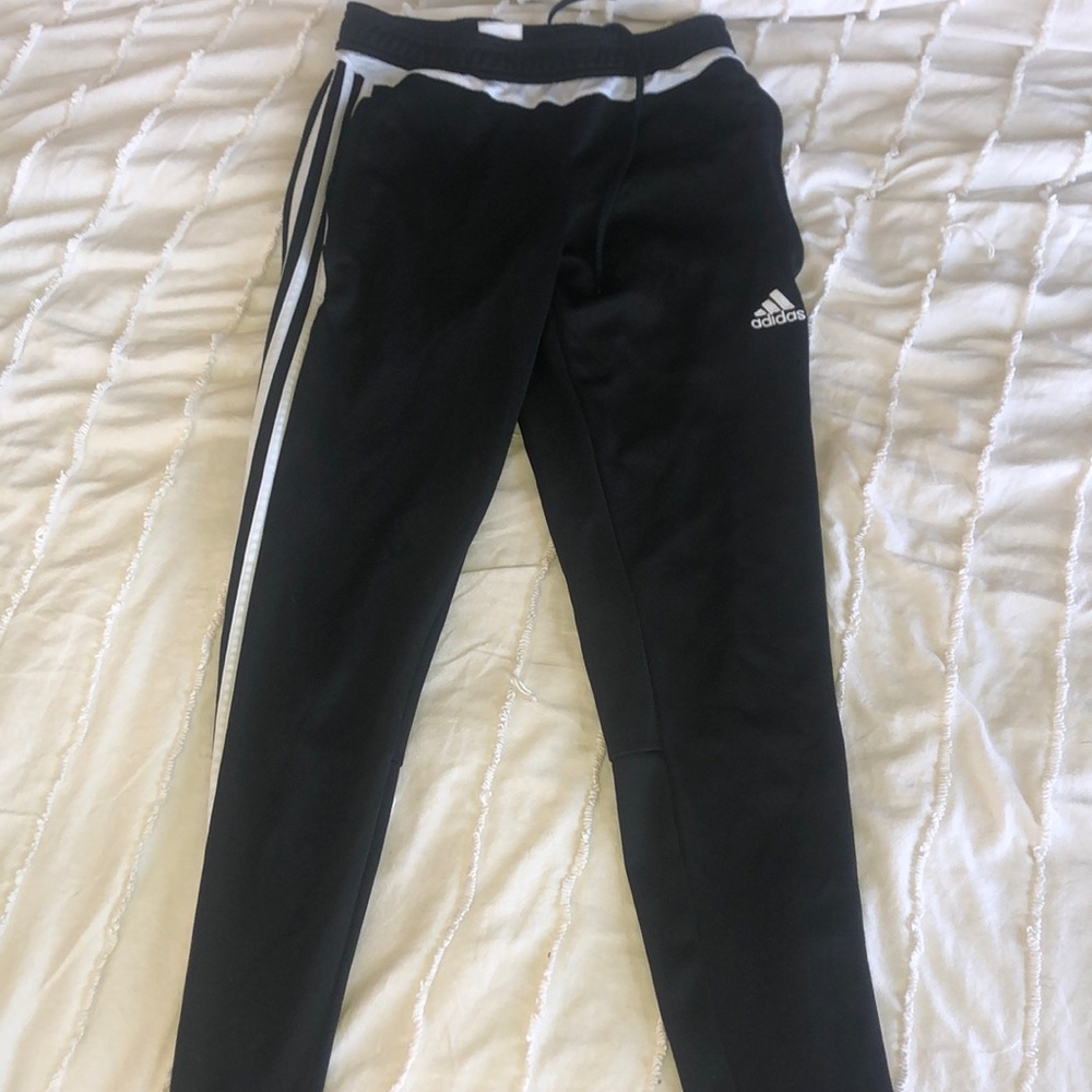 Adidas pants